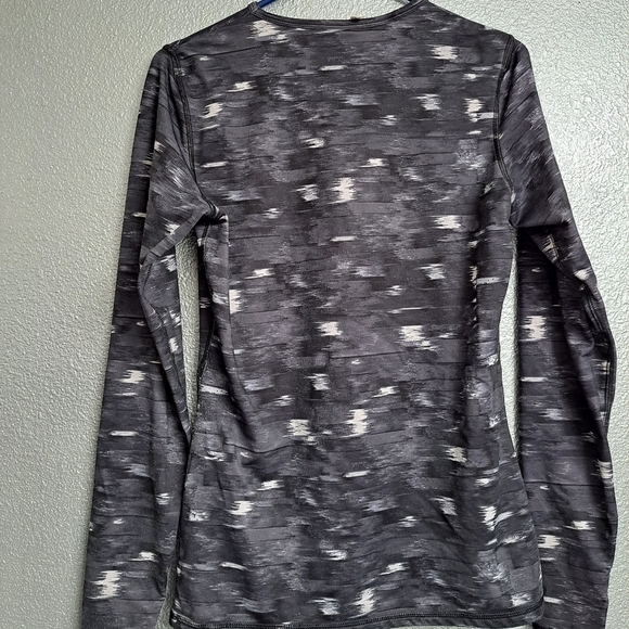 C9 Champion Men's Base Layer Shirt   Size M - Picture 3 of 4